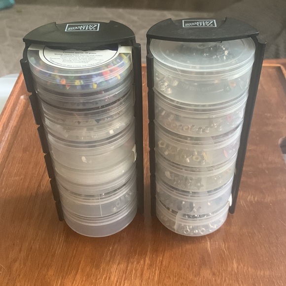 Embellishments - Picture 15 of 16